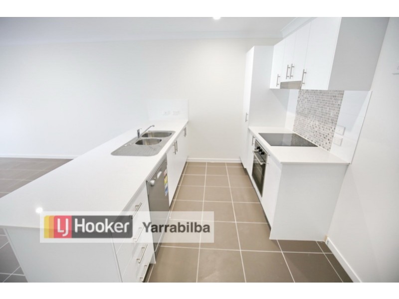 1/20 Tremain Street, Marsden QLD 4132