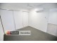 1/20 Tremain Street, Marsden QLD 4132