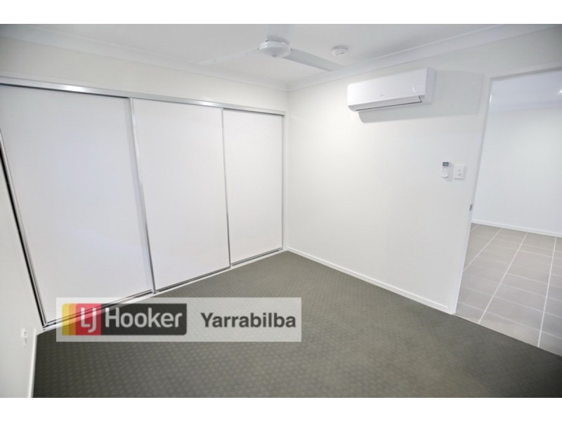 1/20 Tremain Street, Marsden QLD 4132