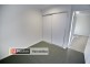 1/20 Tremain Street, Marsden QLD 4132