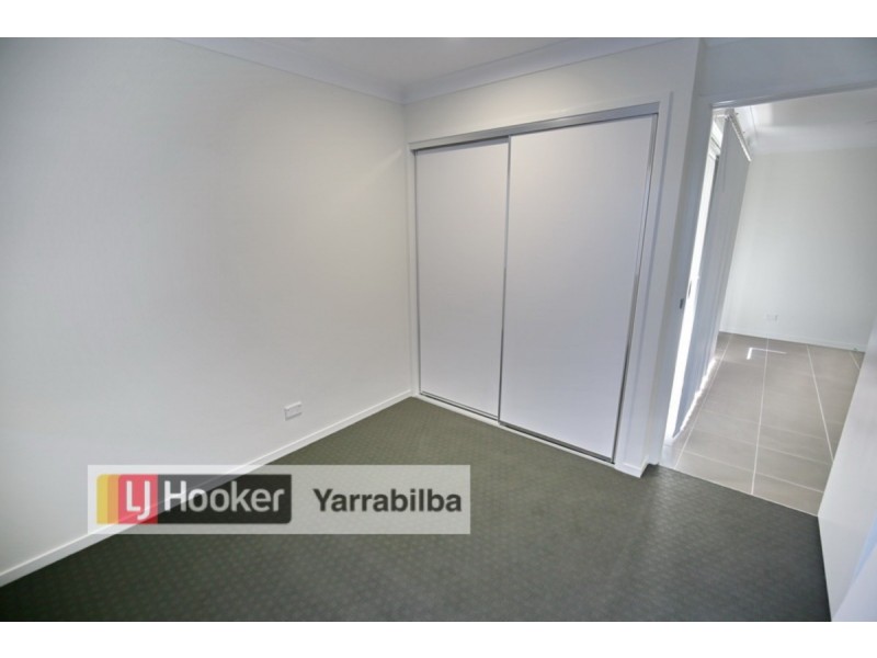 1/20 Tremain Street, Marsden QLD 4132