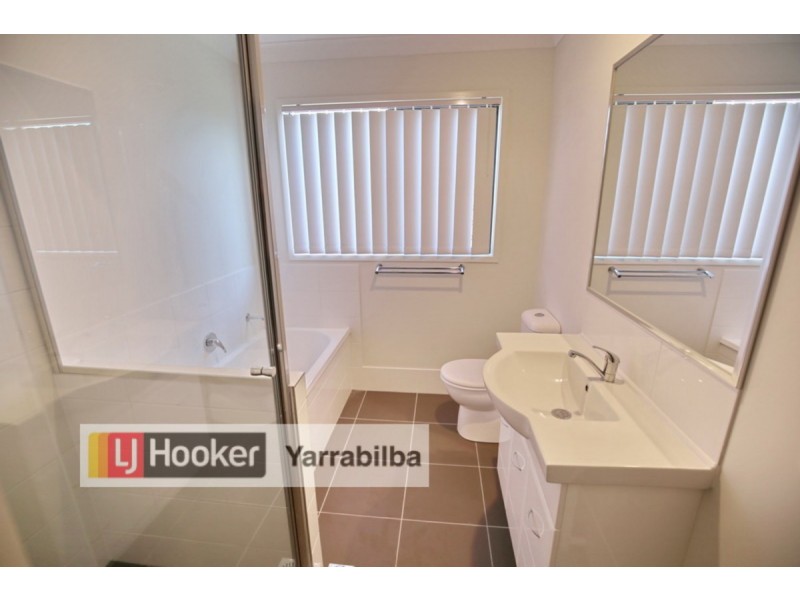 1/20 Tremain Street, Marsden QLD 4132
