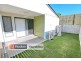 1/20 Tremain Street, Marsden QLD 4132