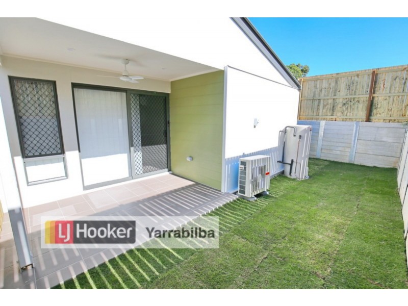1/20 Tremain Street, Marsden QLD 4132