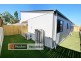 1/20 Tremain Street, Marsden QLD 4132