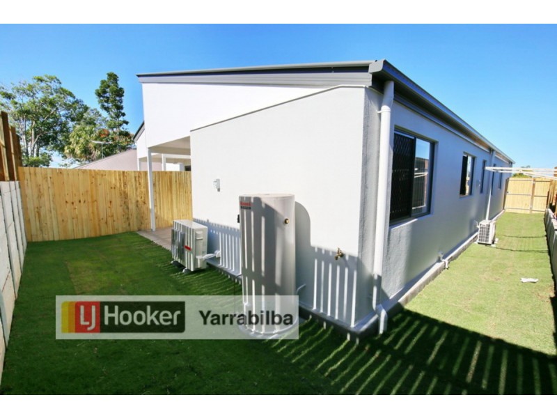 1/20 Tremain Street, Marsden QLD 4132