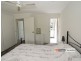 60 Coplick Crescent, Buccan QLD 4207