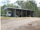 60 Coplick Crescent, Buccan QLD 4207