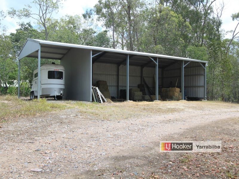 60 Coplick Crescent, Buccan QLD 4207