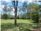 60 Coplick Crescent, Buccan QLD 4207