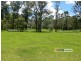 60 Coplick Crescent, Buccan QLD 4207