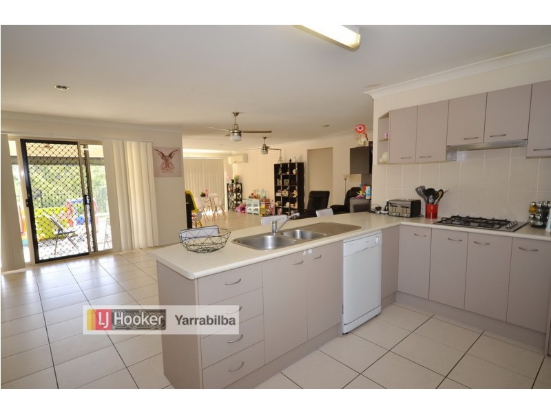 36 – 38 Wyndham Place, Kooralbyn QLD 4285