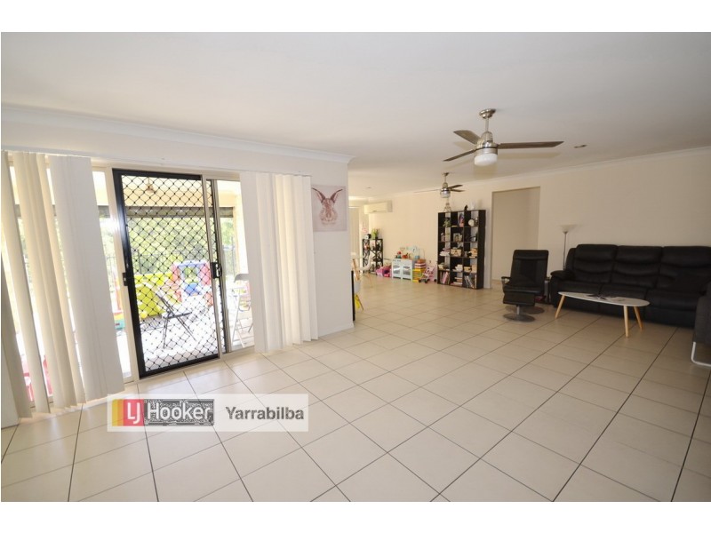 36 – 38 Wyndham Place, Kooralbyn QLD 4285