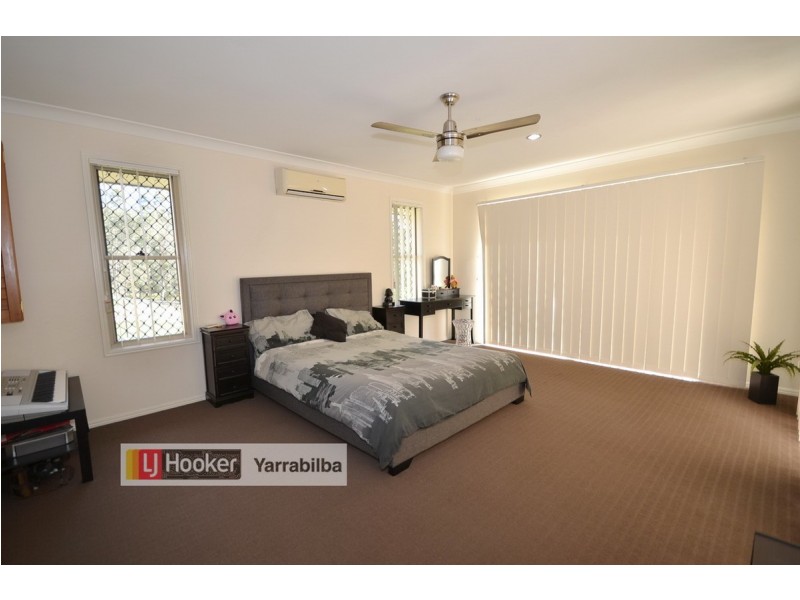 36 – 38 Wyndham Place, Kooralbyn QLD 4285