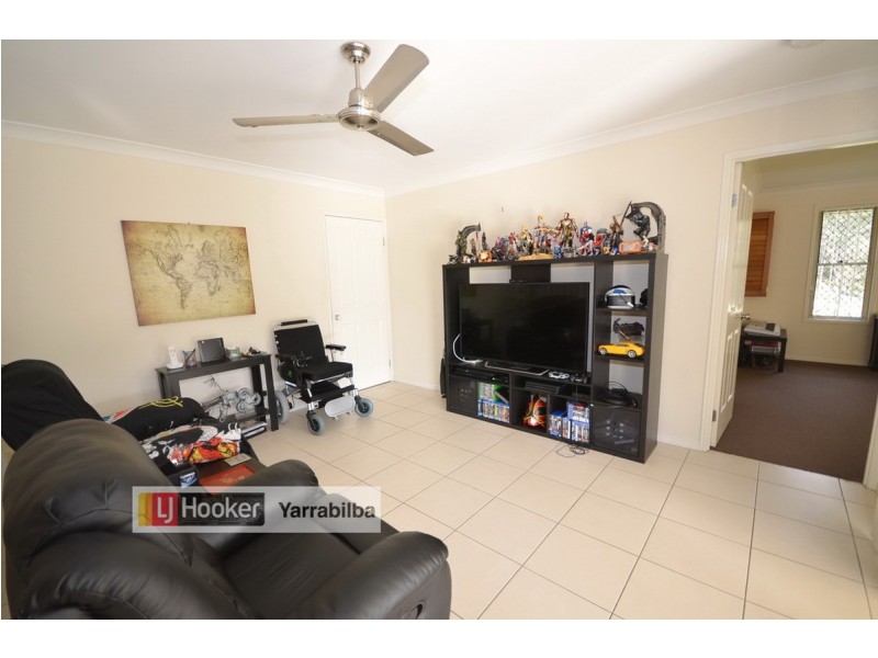 36 – 38 Wyndham Place, Kooralbyn QLD 4285