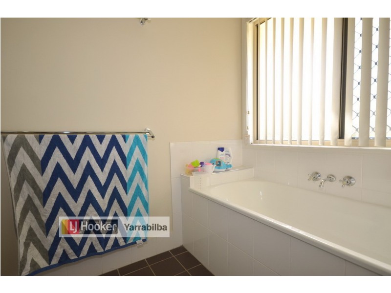 36 – 38 Wyndham Place, Kooralbyn QLD 4285