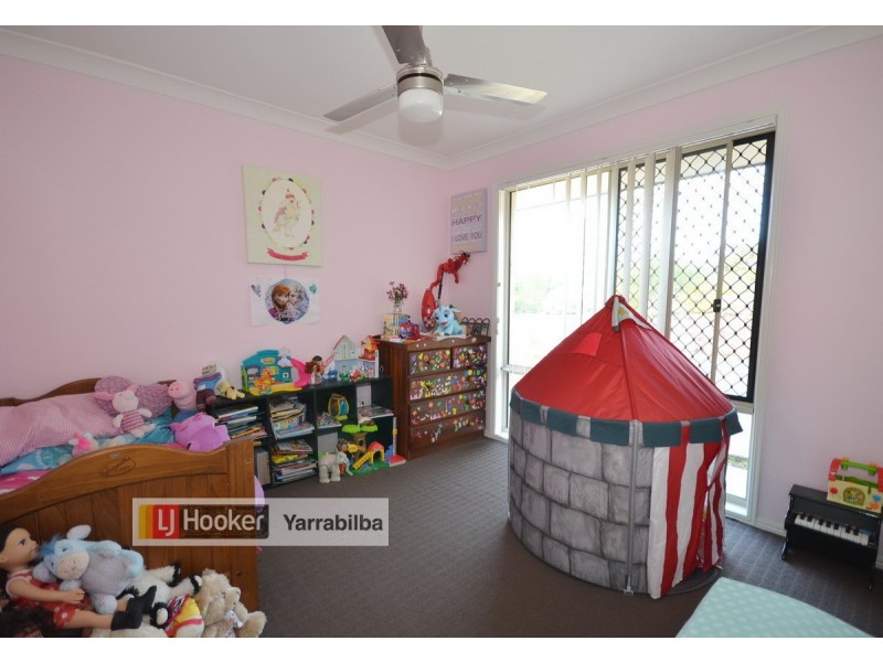 36 – 38 Wyndham Place, Kooralbyn QLD 4285