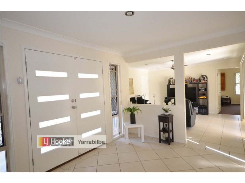 36 – 38 Wyndham Place, Kooralbyn QLD 4285