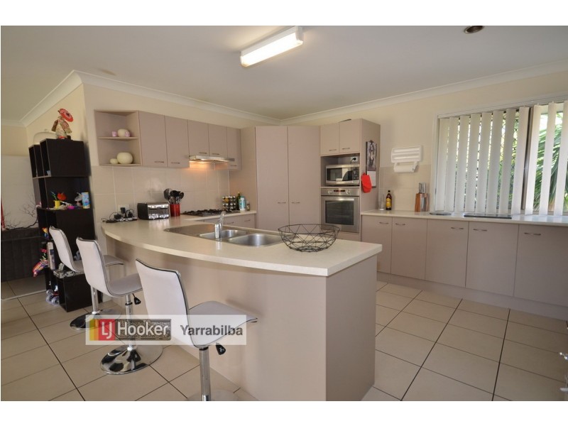 36 – 38 Wyndham Place, Kooralbyn QLD 4285