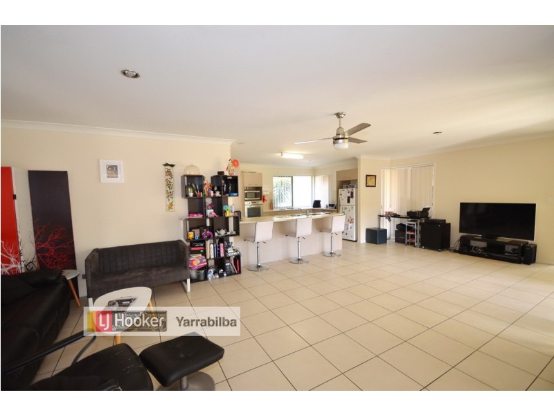 36 – 38 Wyndham Place, Kooralbyn QLD 4285