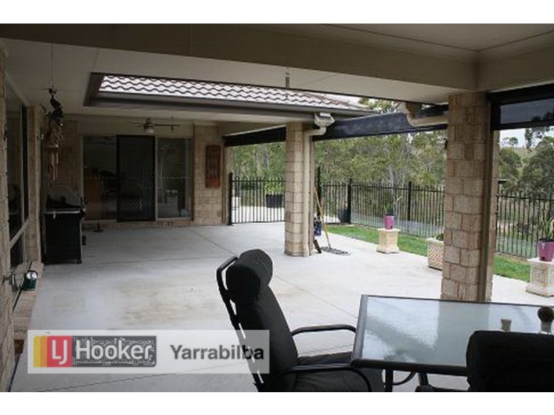 36 – 38 Wyndham Place, Kooralbyn QLD 4285