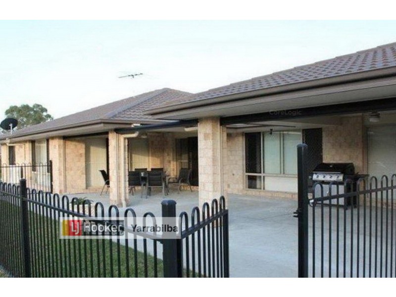 36 – 38 Wyndham Place, Kooralbyn QLD 4285