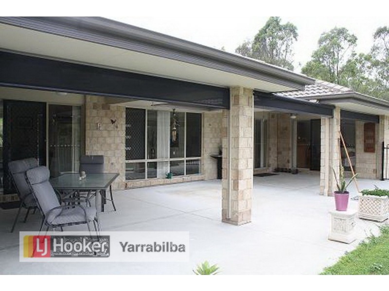 36 – 38 Wyndham Place, Kooralbyn QLD 4285