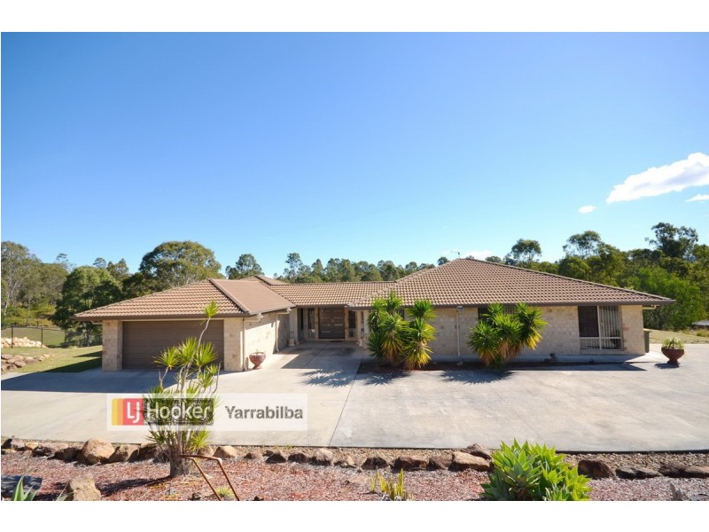 36 – 38 Wyndham Place, Kooralbyn QLD 4285