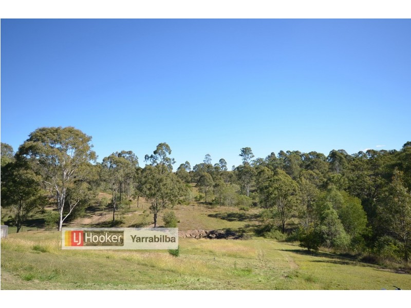 36 – 38 Wyndham Place, Kooralbyn QLD 4285