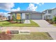 4. Winkler Court, Yarrabilba QLD 4207