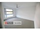 4. Winkler Court, Yarrabilba QLD 4207