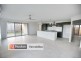4. Winkler Court, Yarrabilba QLD 4207