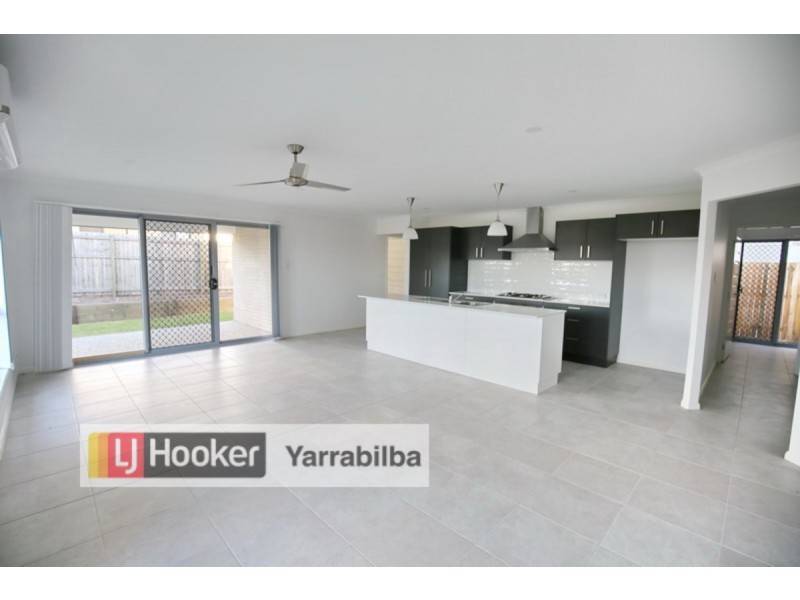 4. Winkler Court, Yarrabilba QLD 4207