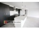 4. Winkler Court, Yarrabilba QLD 4207
