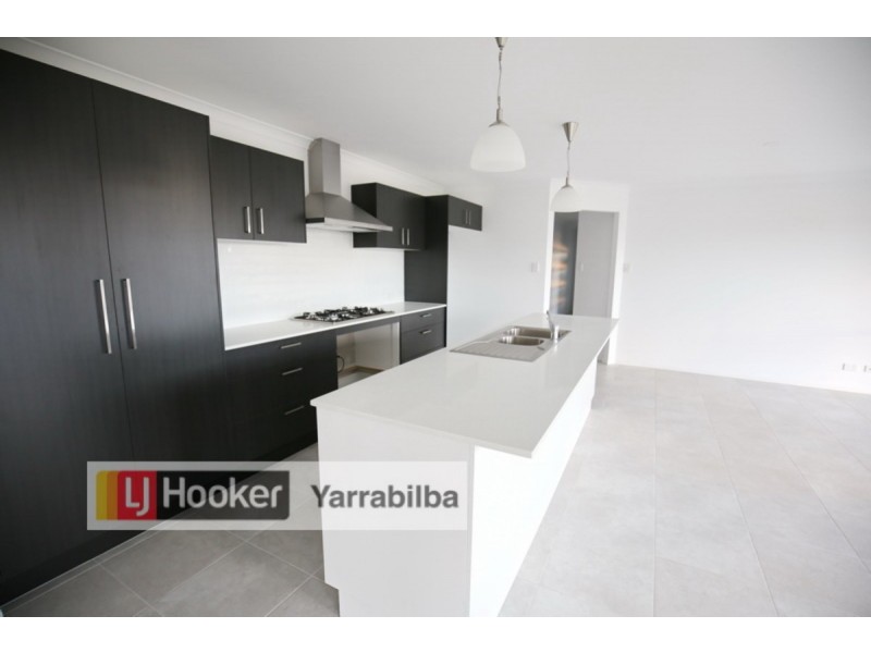 4. Winkler Court, Yarrabilba QLD 4207