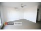 4. Winkler Court, Yarrabilba QLD 4207