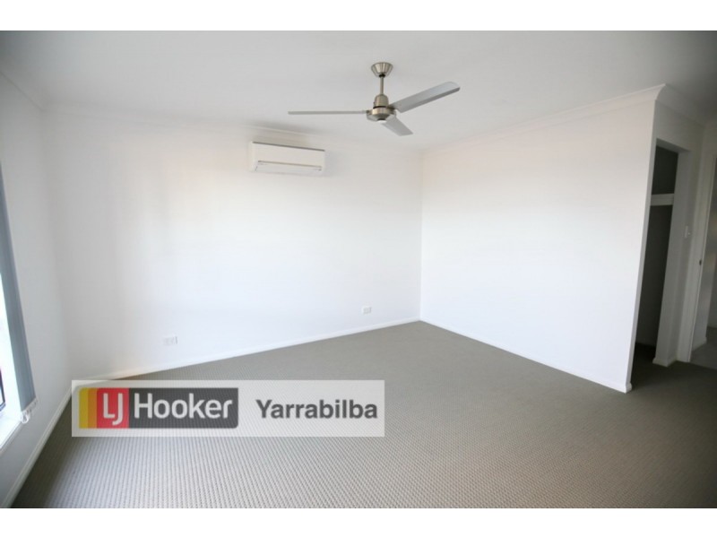 4. Winkler Court, Yarrabilba QLD 4207