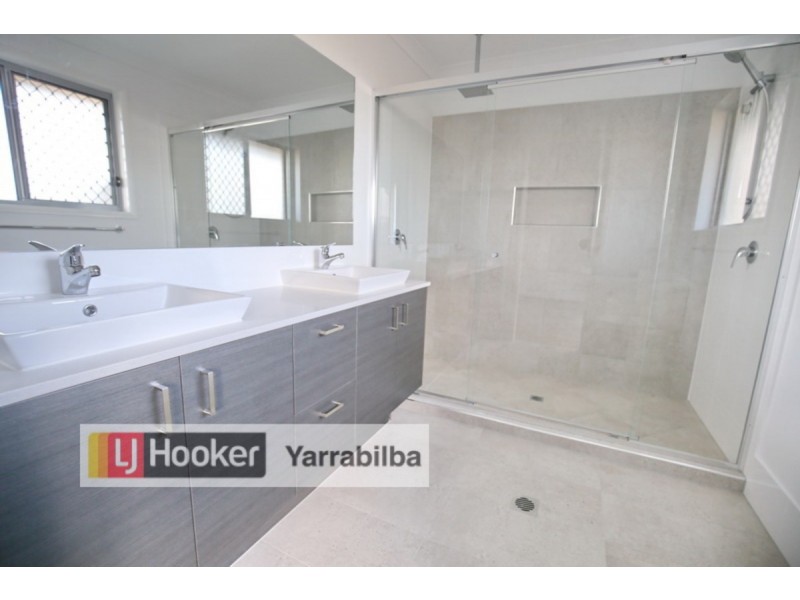 4. Winkler Court, Yarrabilba QLD 4207