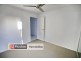 4. Winkler Court, Yarrabilba QLD 4207
