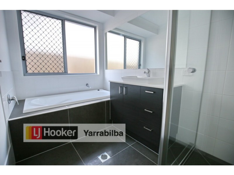 4. Winkler Court, Yarrabilba QLD 4207