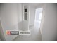 4. Winkler Court, Yarrabilba QLD 4207
