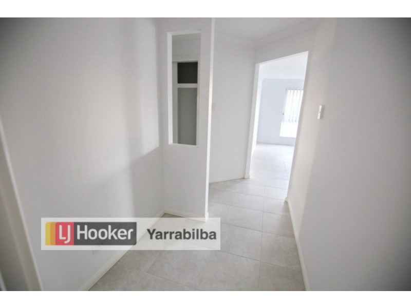 4. Winkler Court, Yarrabilba QLD 4207