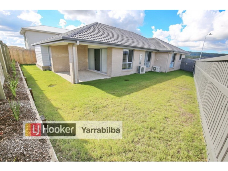 4. Winkler Court, Yarrabilba QLD 4207