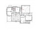 4. Winkler Court, Yarrabilba QLD 4207 Floorplan
