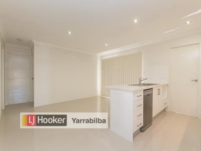 11 Bailey Street, Yarrabilba QLD 4207