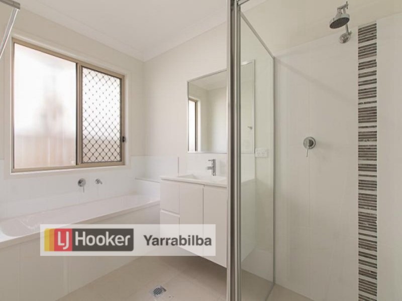 11 Bailey Street, Yarrabilba QLD 4207