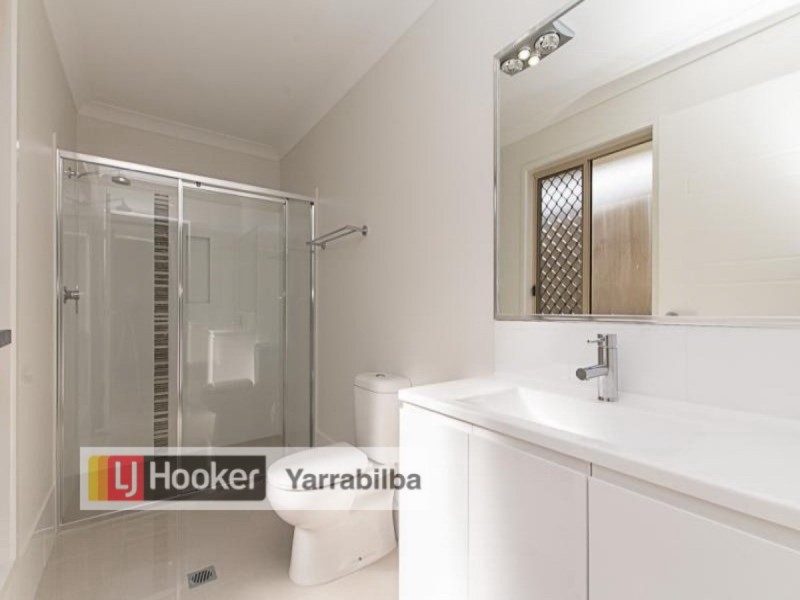 11 Bailey Street, Yarrabilba QLD 4207
