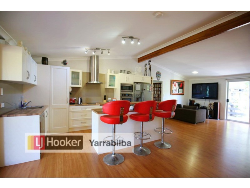 186 Larch Road, Tamborine QLD 4270