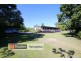 186 Larch Road, Tamborine QLD 4270