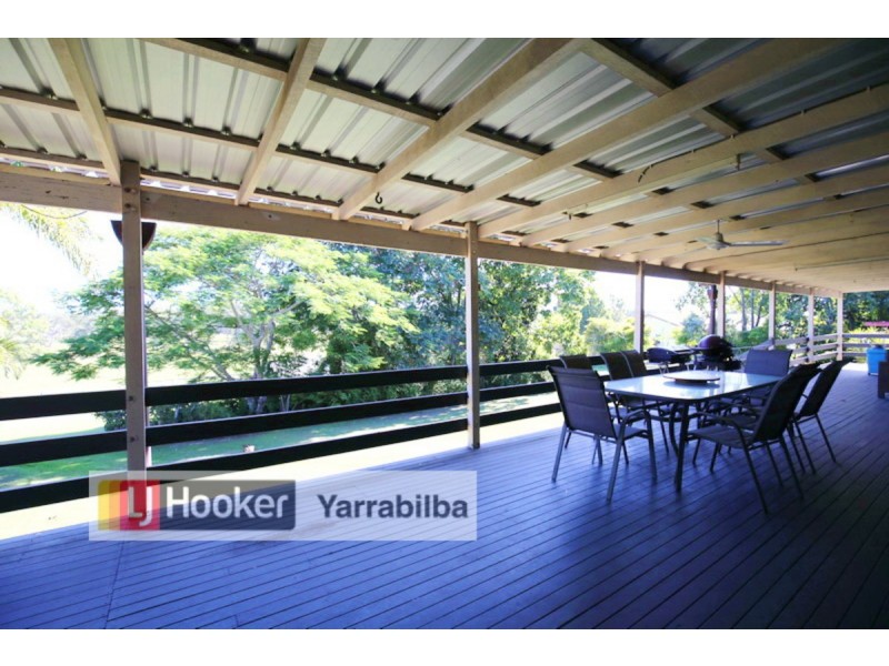 186 Larch Road, Tamborine QLD 4270